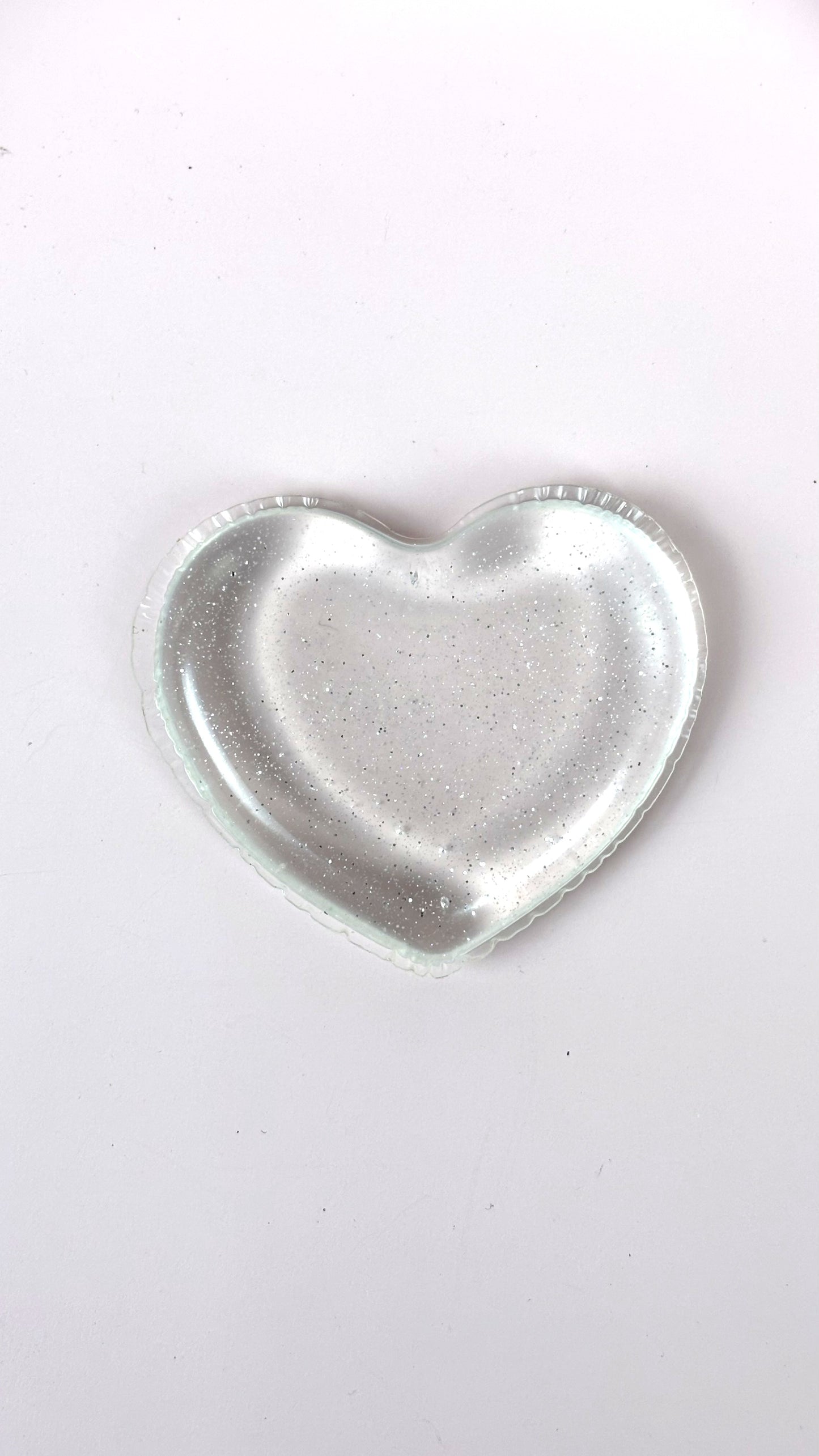 Prolux Professional Silisponge, silicone sponge, silicone makeup sponge, silicone cosmetic sponge