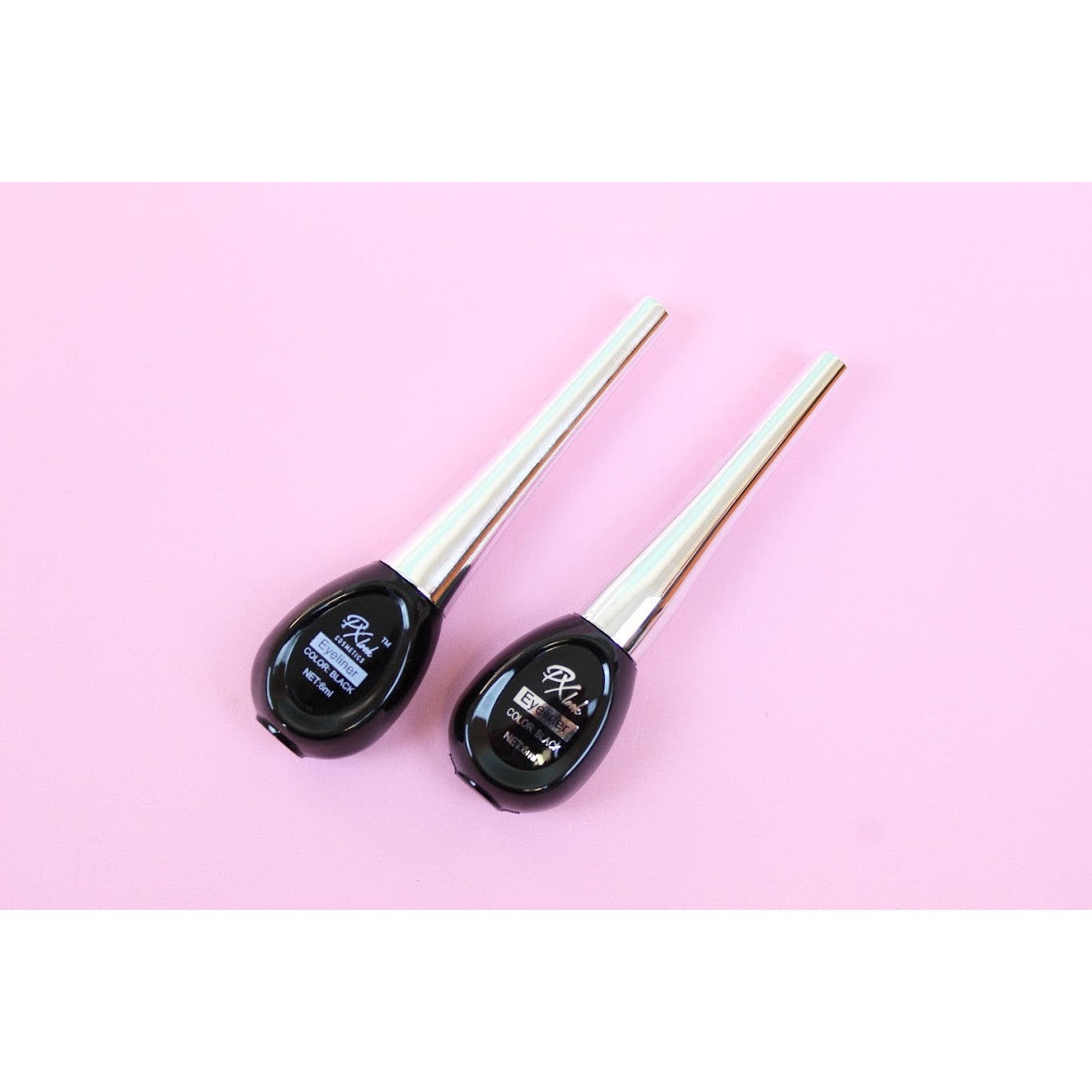 PxLook Liquid Eyeliner, best liquid eyeliner, black liquid eyeliner, liquid black eyeliner