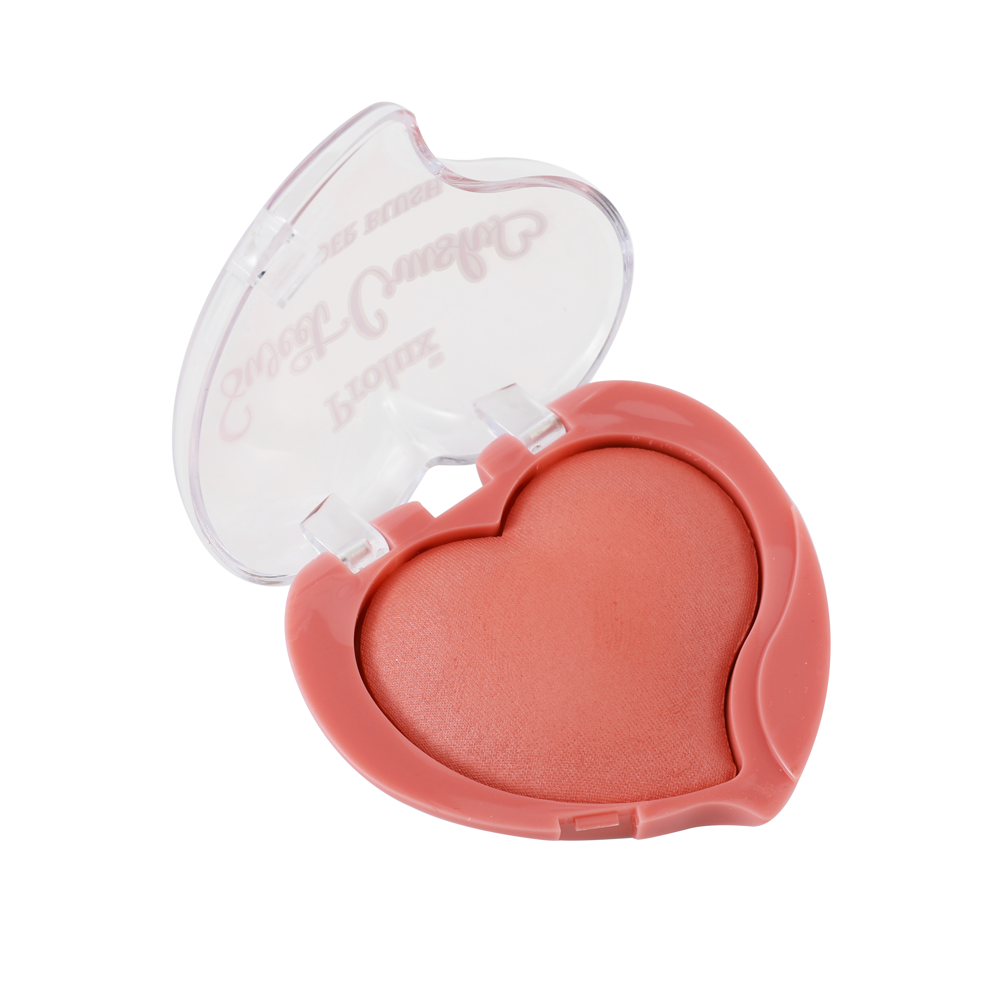 Sweet Crush: Powder Blush