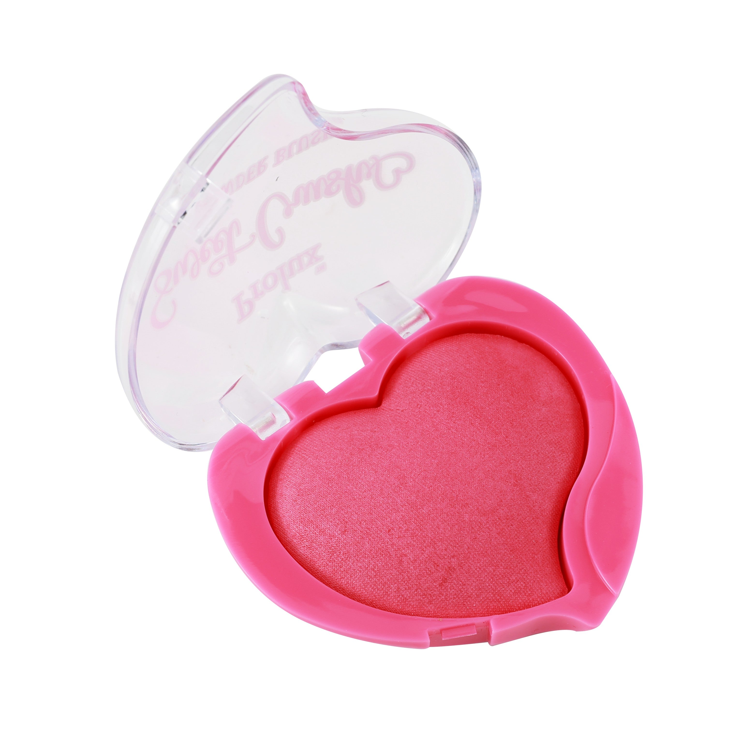 Sweet Crush: Powder Blush