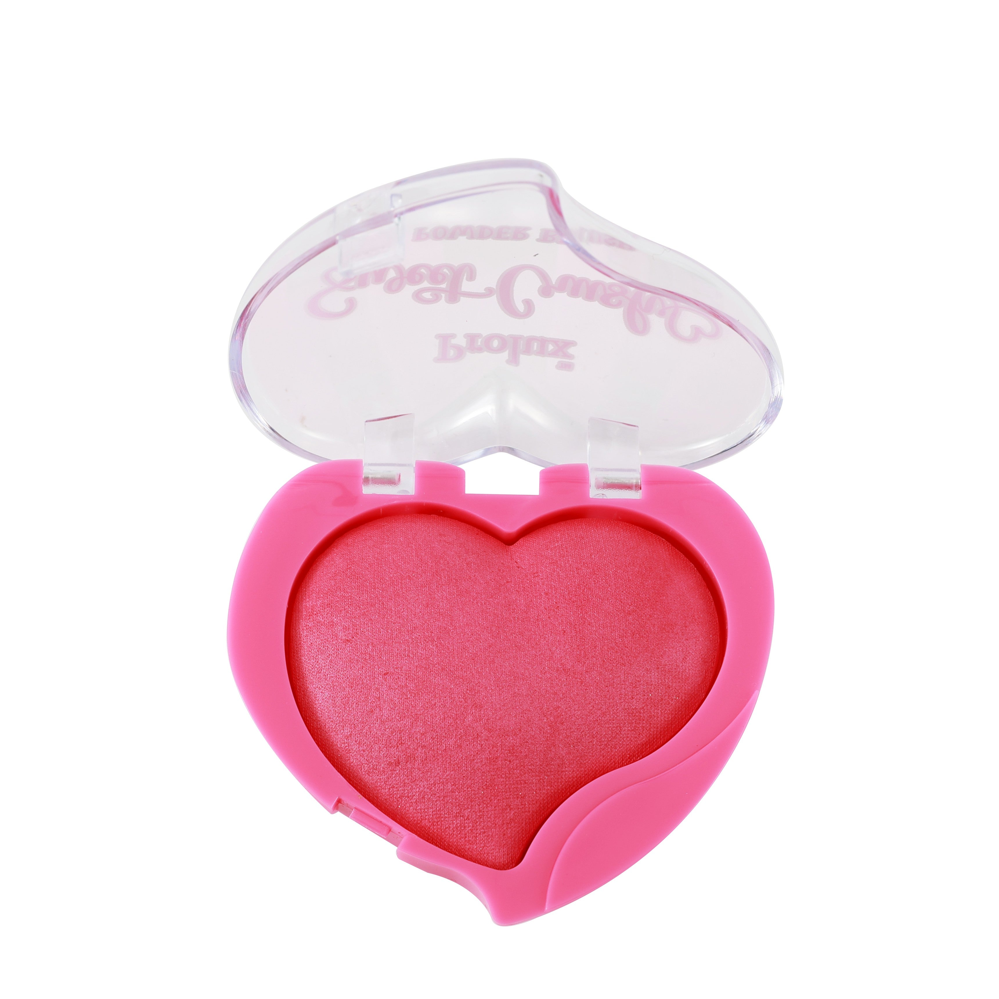 Sweet Crush: Powder Blush