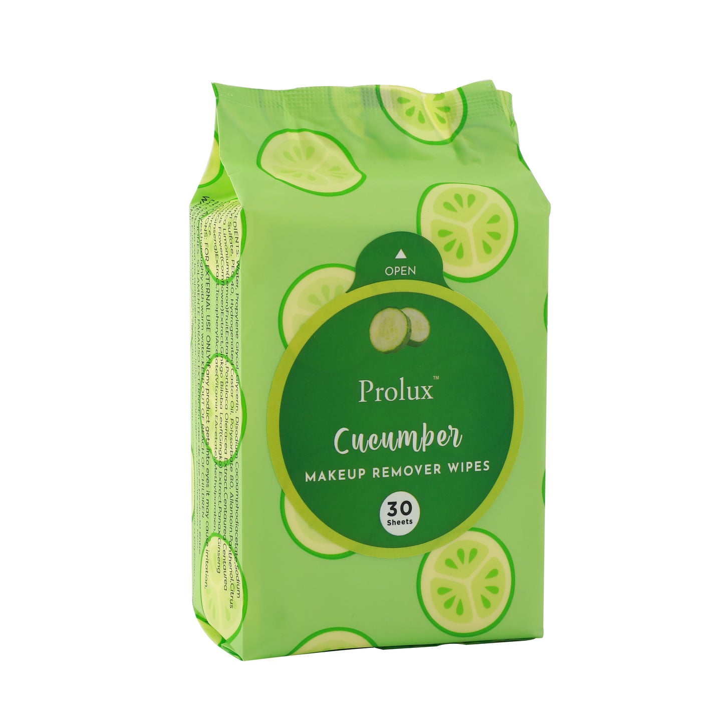 PxLook Makeup Remover Wipes, makeup removing wipes, best makeup remover wipes