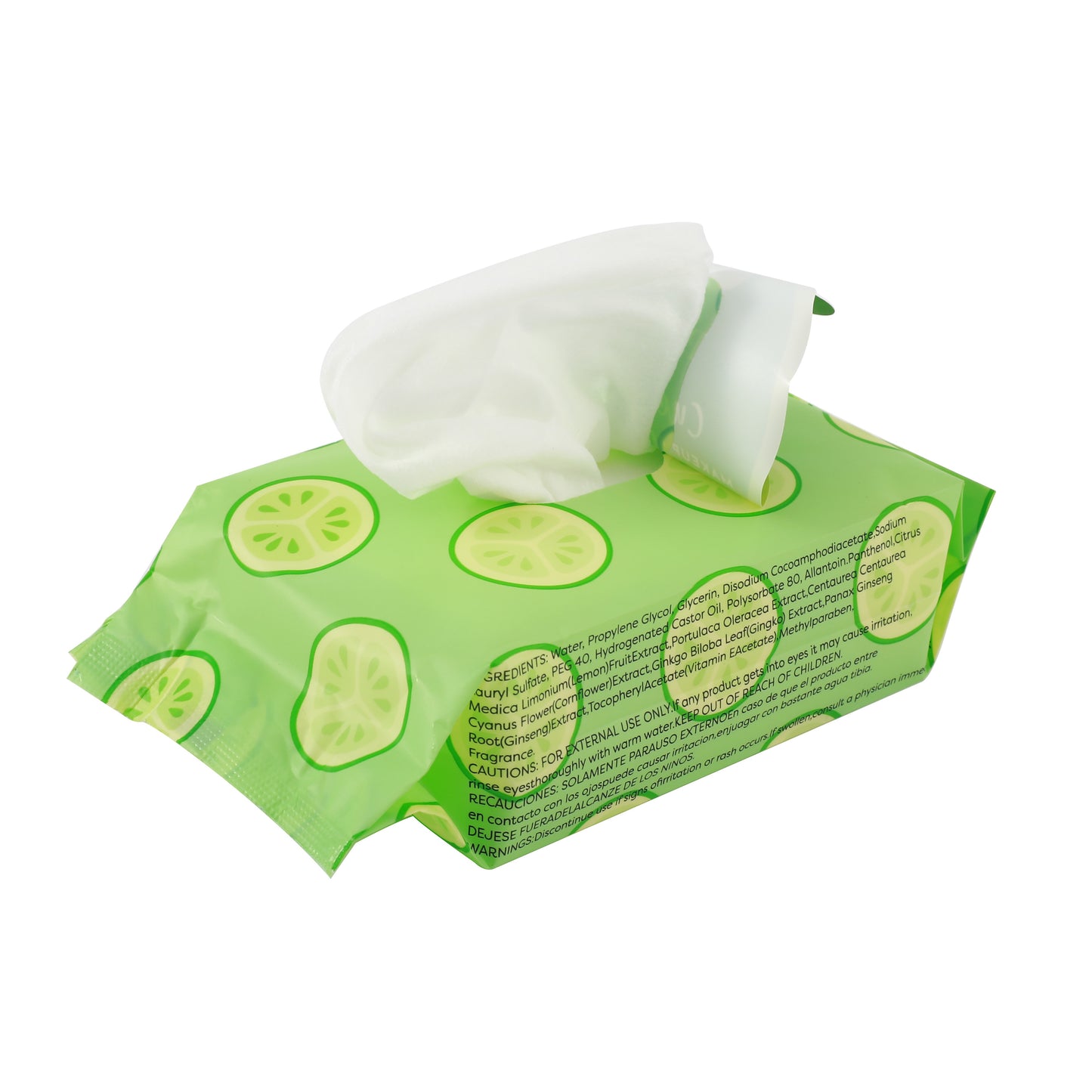 PxLook Makeup Remover Wipes, makeup removing wipes, best makeup remover wipes