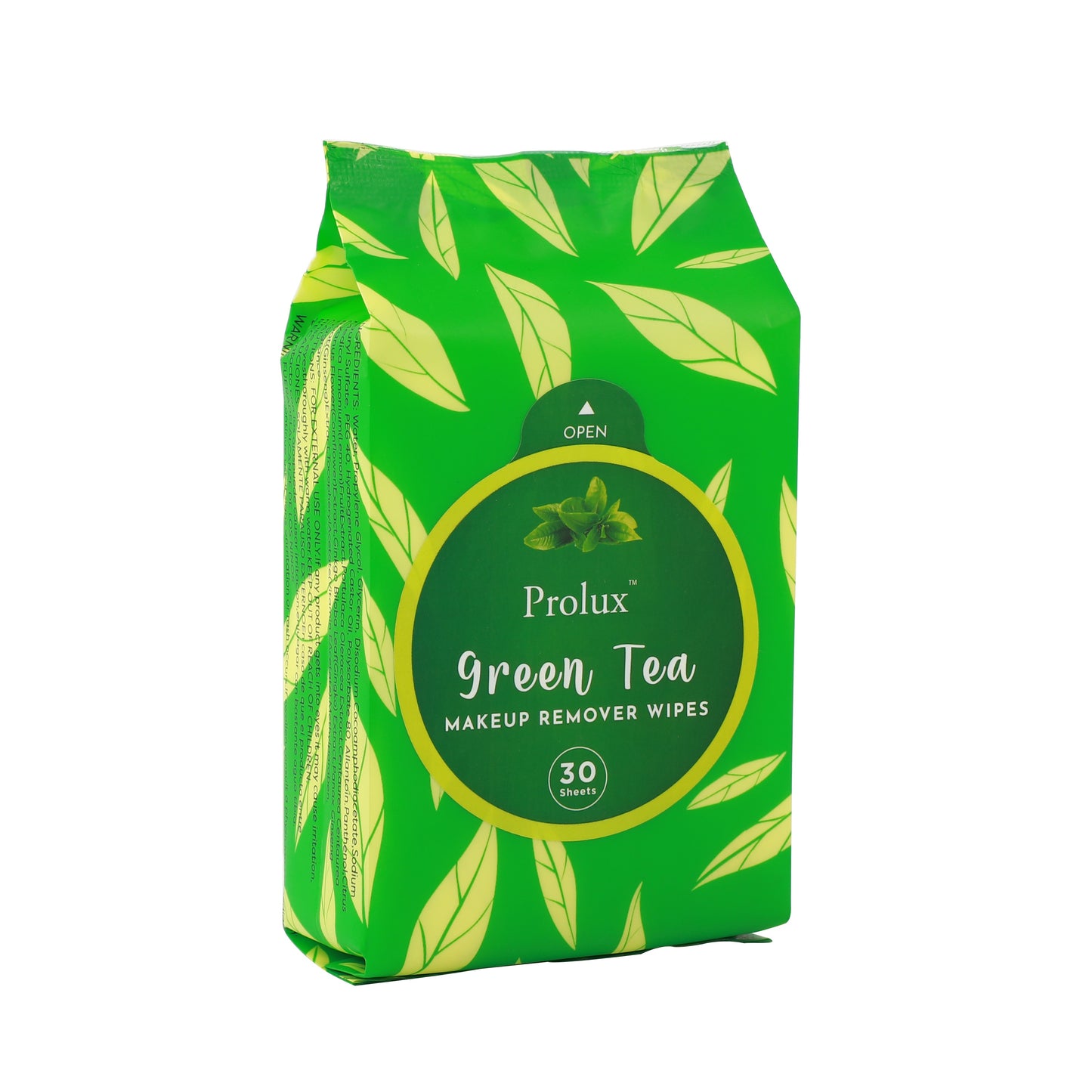 PxLook Makeup Remover Wipes, makeup removing wipes, best makeup remover wipes
