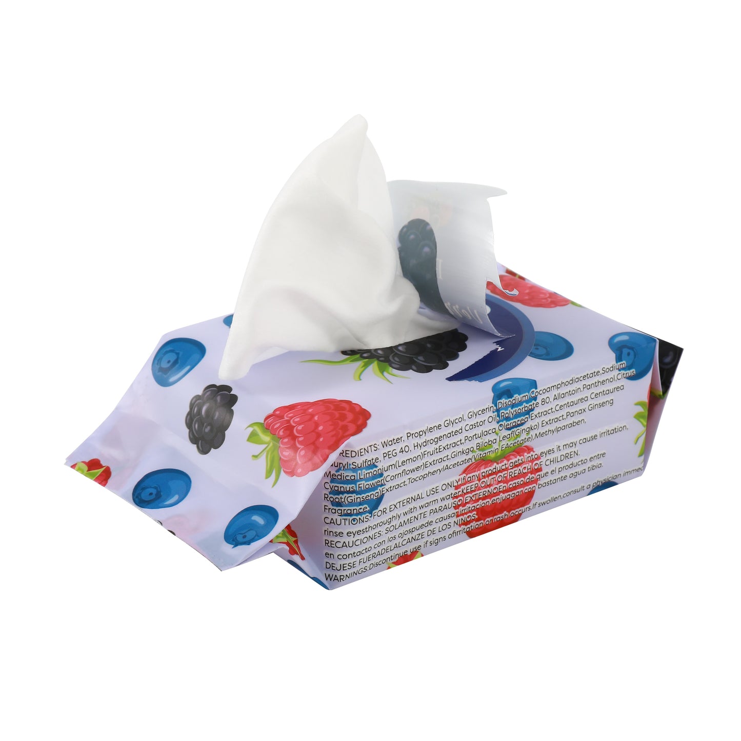 PxLook Makeup Remover Wipes, makeup removing wipes, best makeup remover wipes