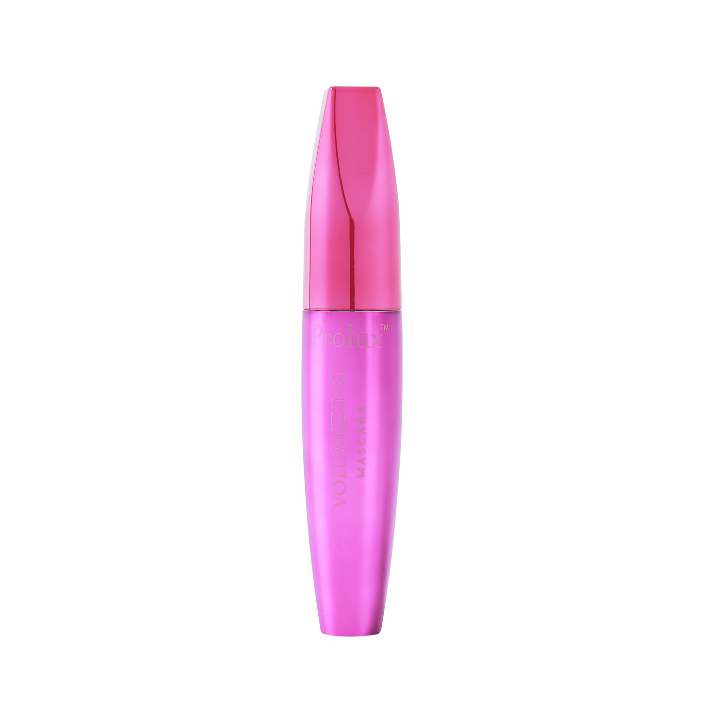 Her Lovely Eyes: Waterproof Mascara