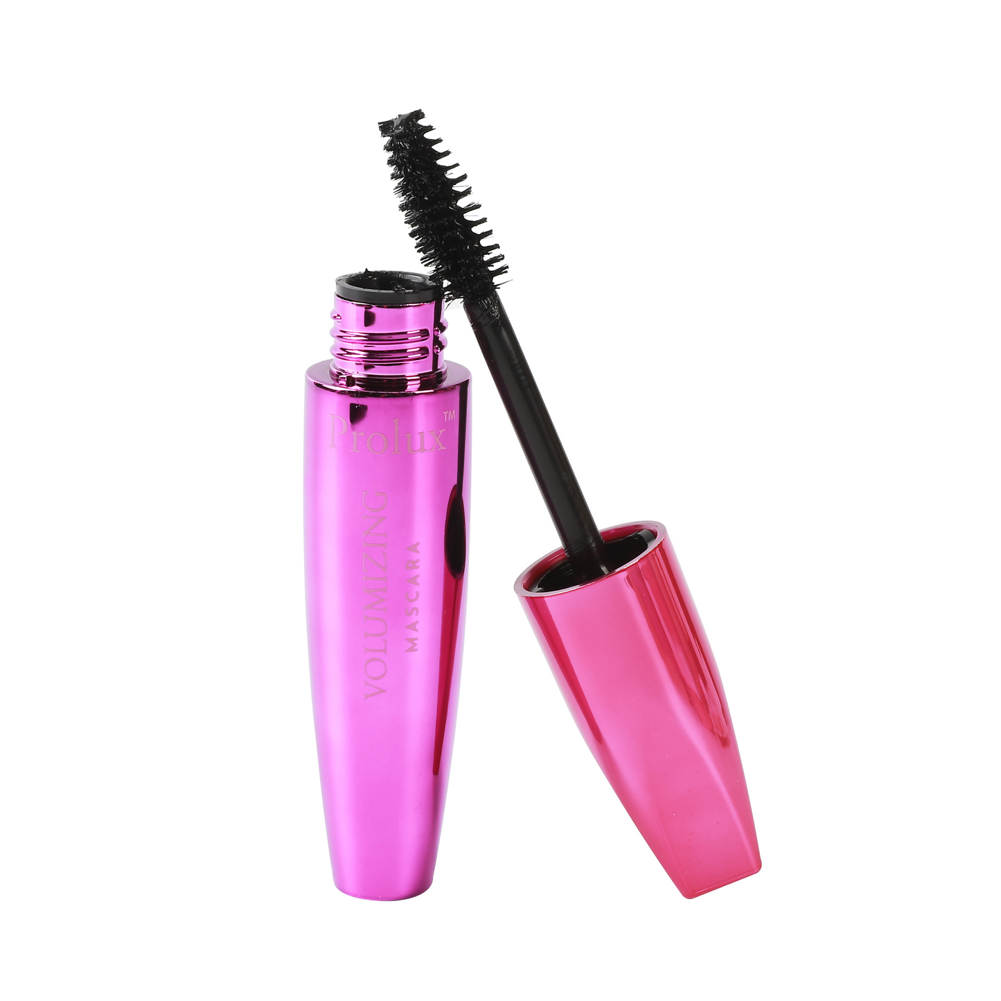 Her Lovely Eyes: Waterproof Mascara