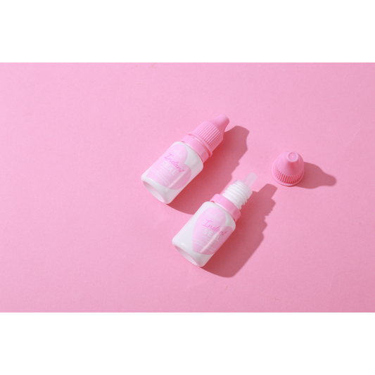 Instant Seal: Waterproof Shadow Converter