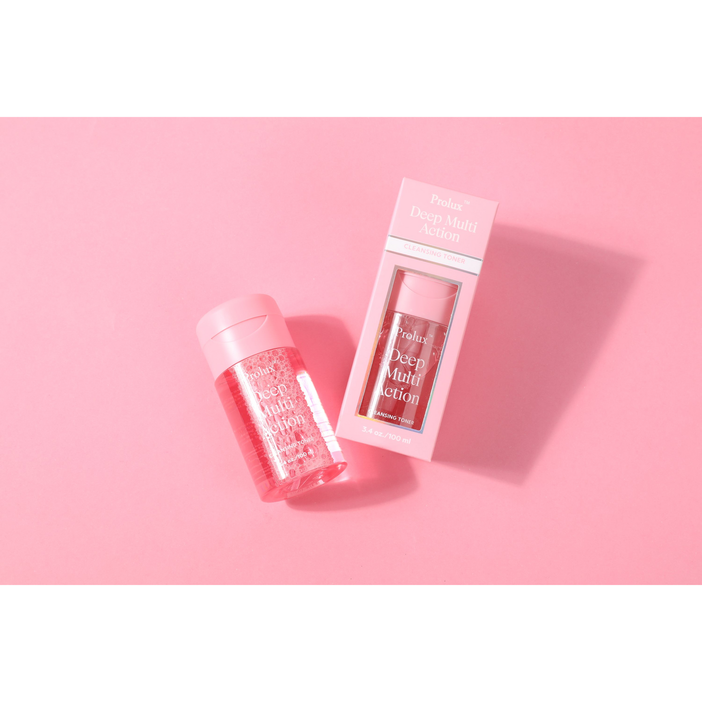 Skin Care Bundle