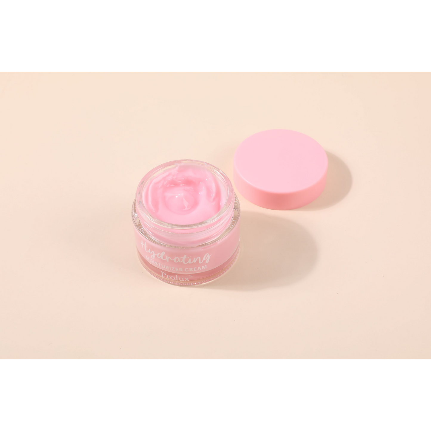 Skin Care Bundle
