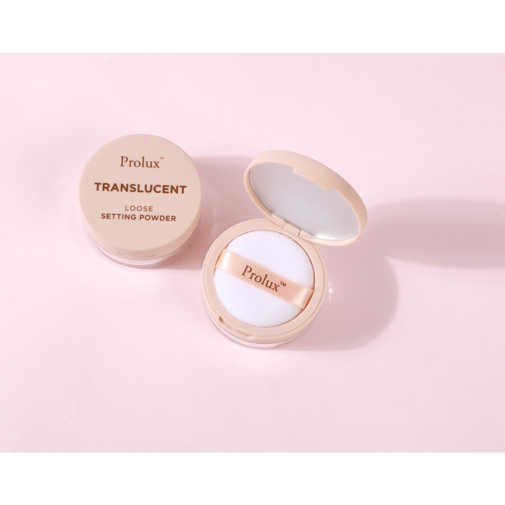 Taurus Bundle