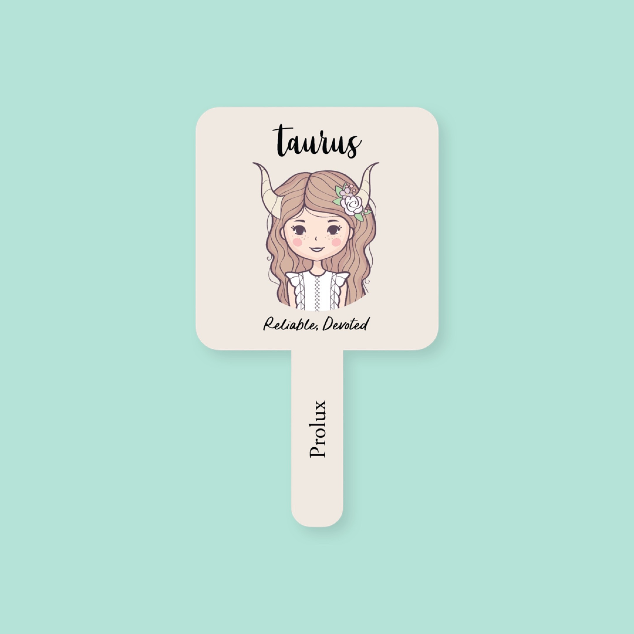 Taurus Bundle