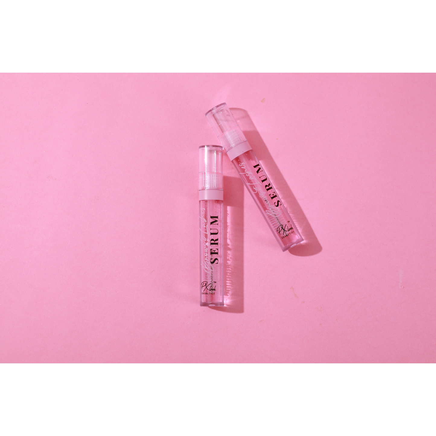 PxLook Brows and Lashes Serum, lash and brow serum, brow and lash serum