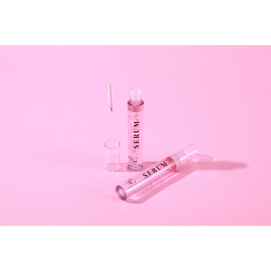 PxLook Brows and Lashes Serum, lash and brow serum, brow and lash serum