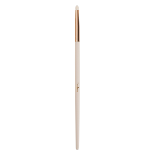 Prolux Detailed Eyeshadow Brush, eye detail brush, eye makeup brush, best eyeshadow brush