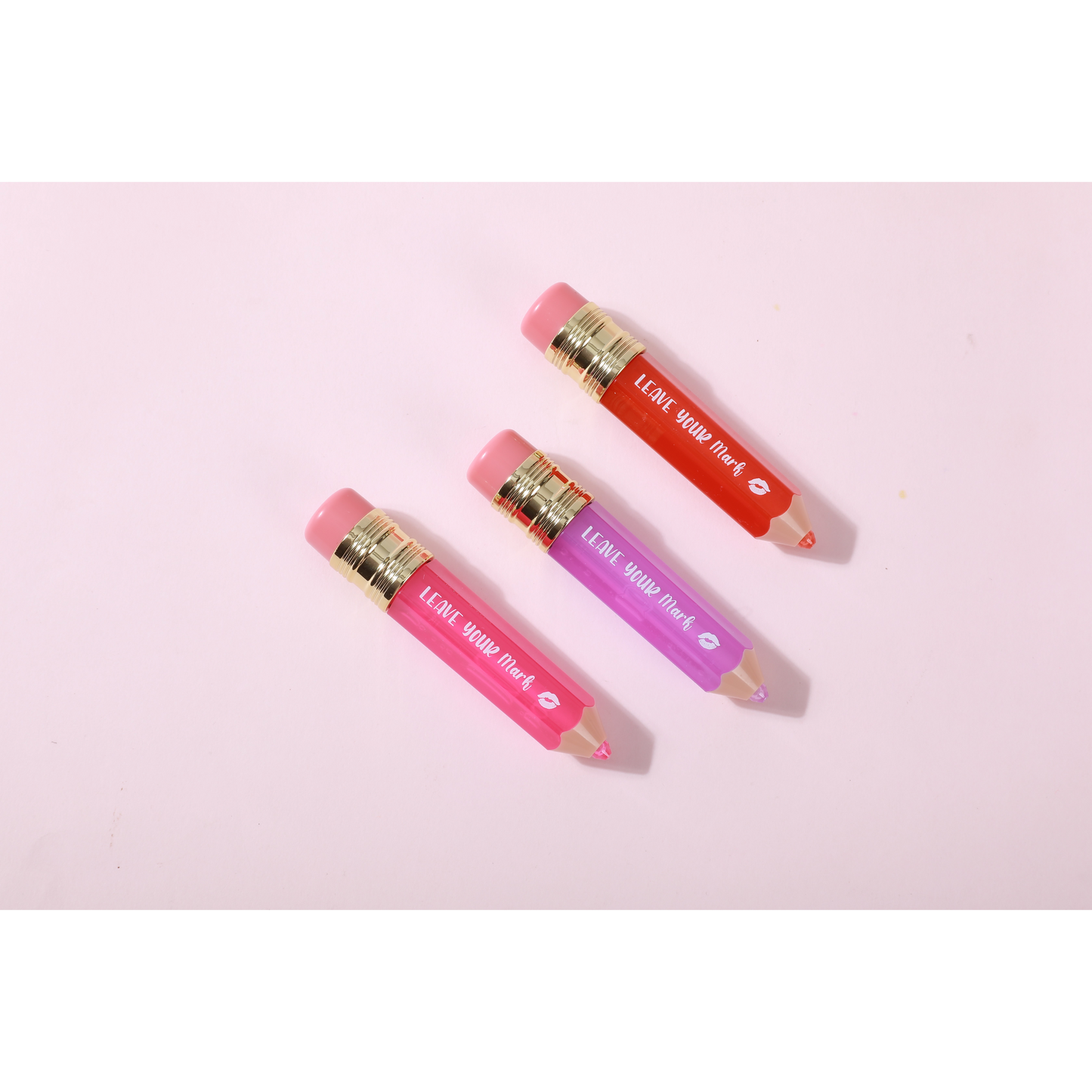 Back to School Bundle