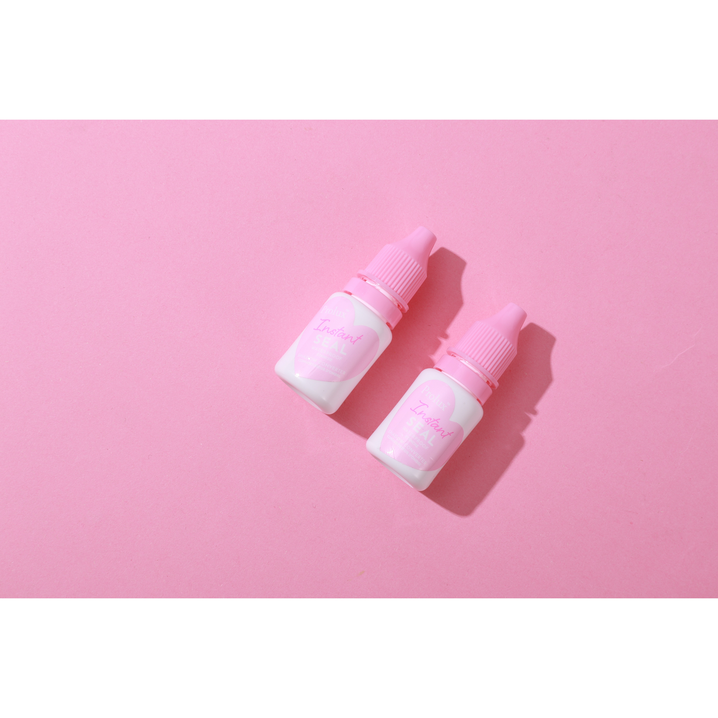 Sello Instantáneo: Convertidor de Sombras Impermeable