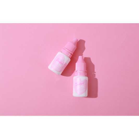 Instant Seal: Waterproof Shadow Converter