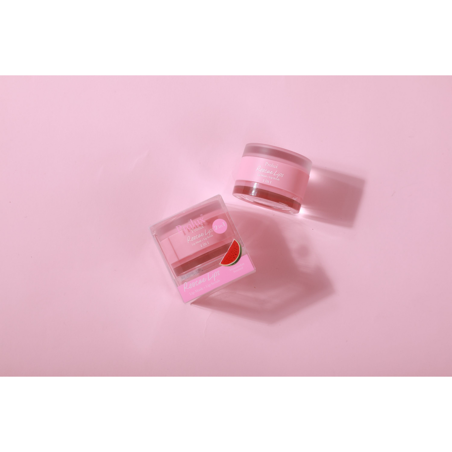Skin Care Bundle