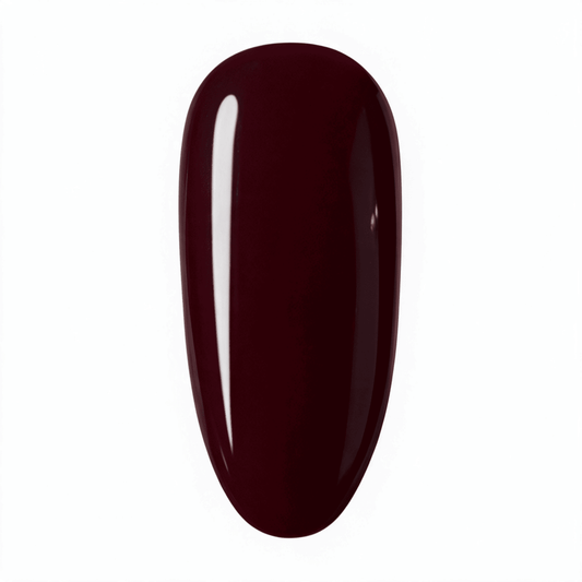 Istanbul - Breathable Nail Polish