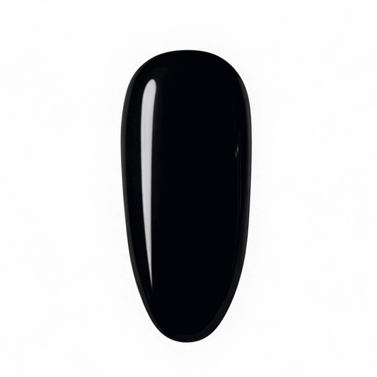 Java - Breathable Nail Polish