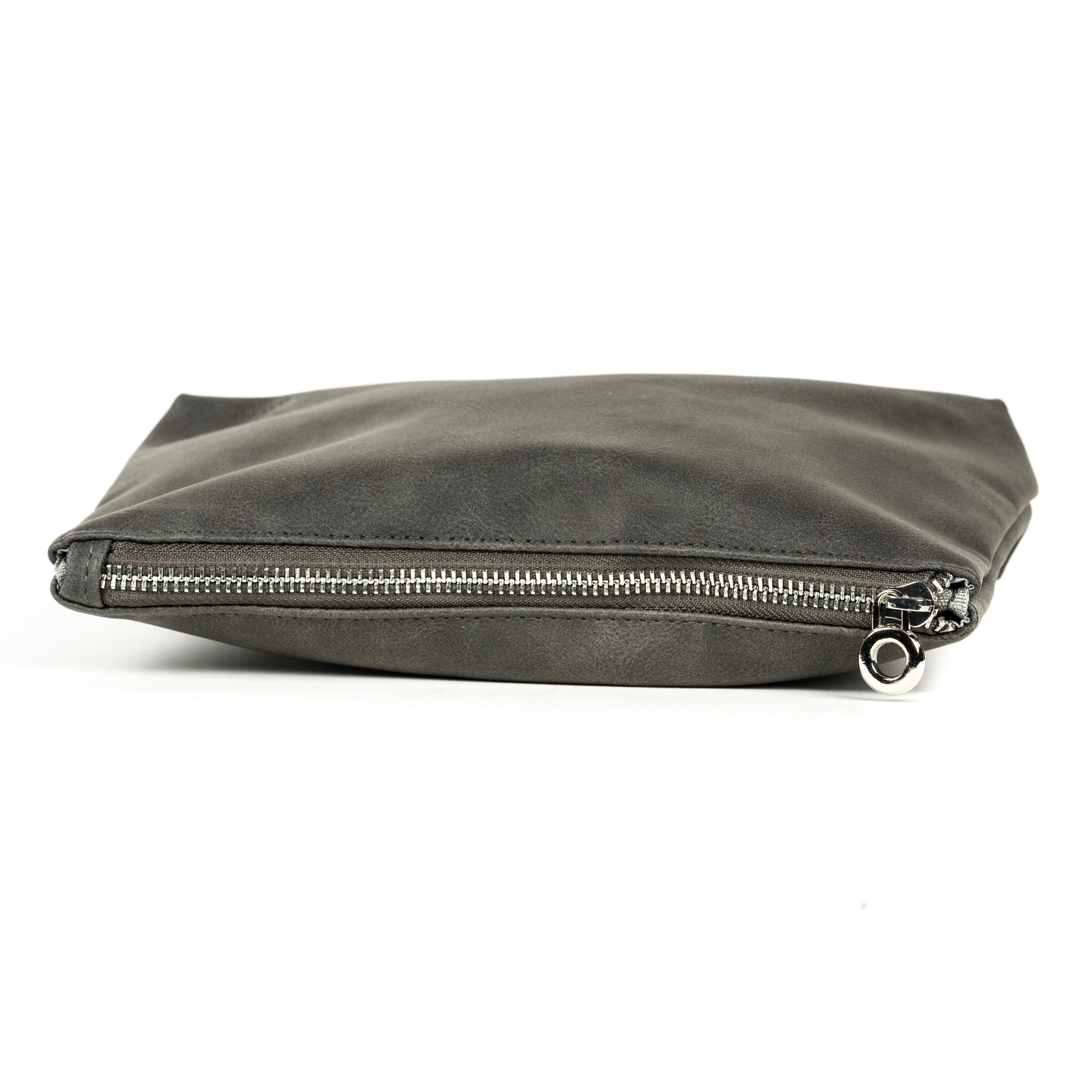 LARUCE Joyce Vintage Makeup Tote