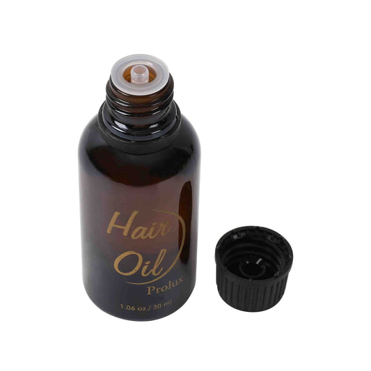 Hair Oil