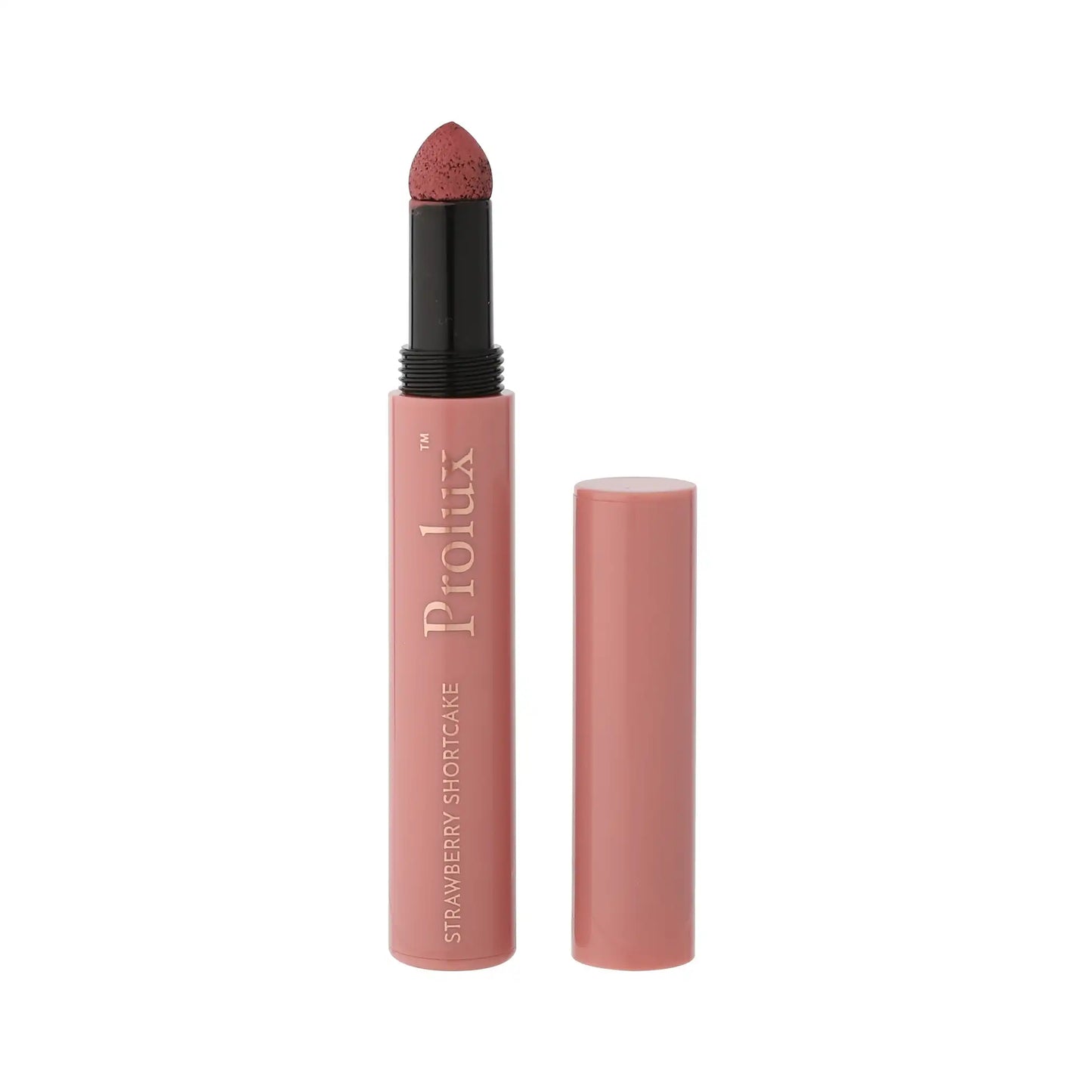 Prolux Sweet Delights Powder Lipstick Trio, powder lipstick, lipstick powder