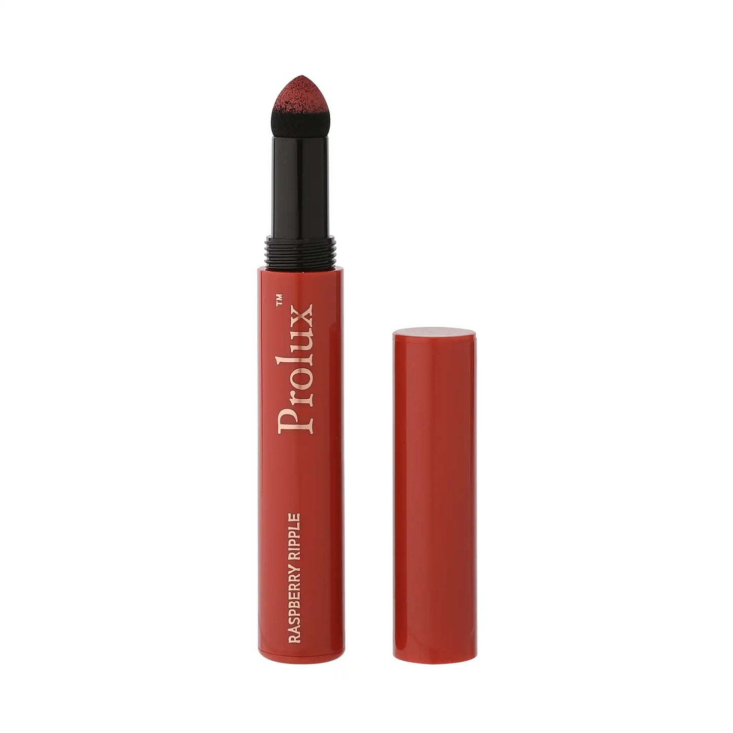 Prolux Sweet Delights Powder Lipstick Trio, powder lipstick, lipstick powder