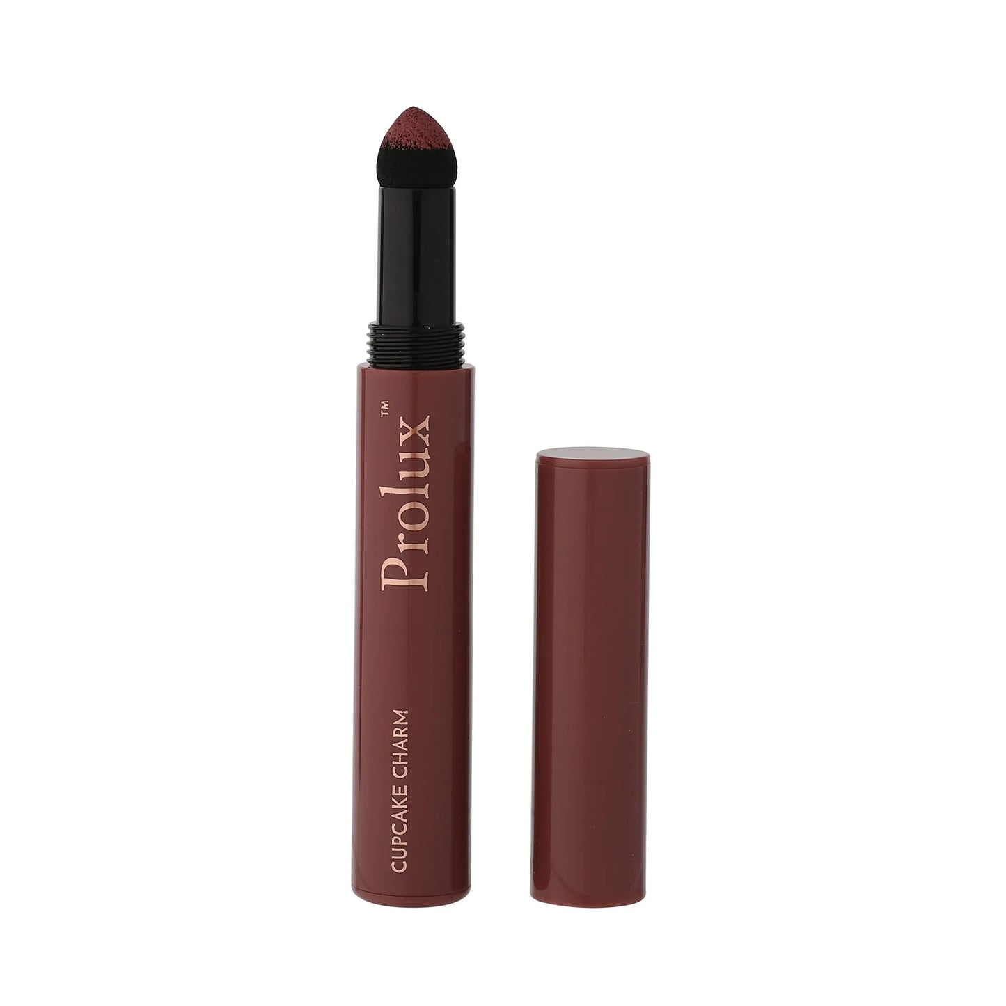 Prolux Sweet Delights Powder Lipstick Trio, powder lipstick, lipstick powder