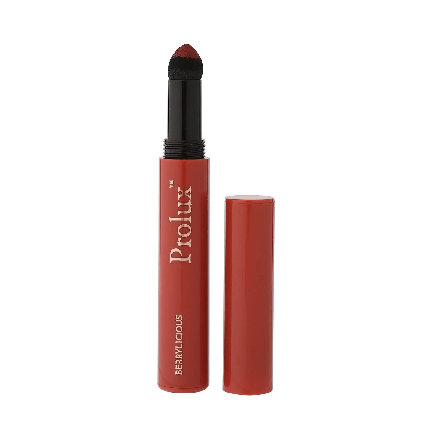 Prolux Sweet Delights Powder Lipstick Trio, powder lipstick, lipstick powder
