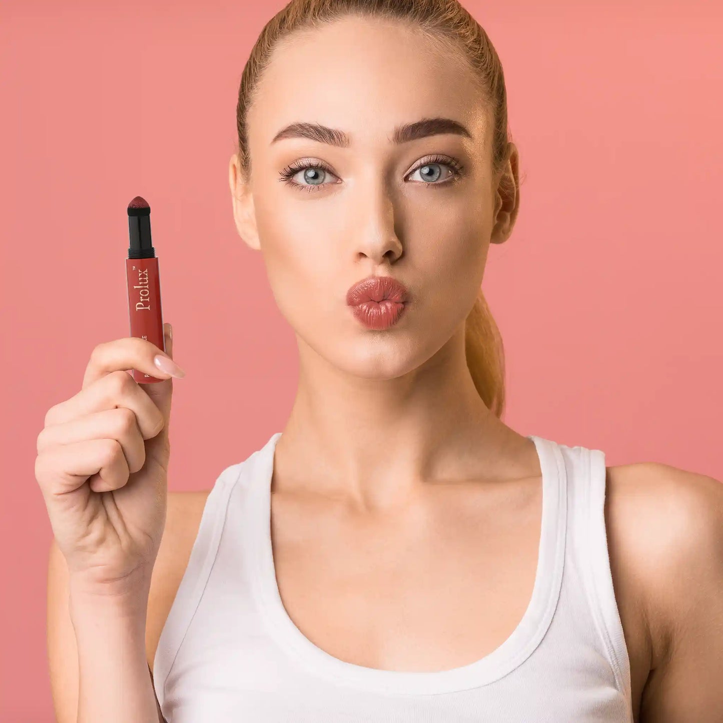 Prolux Sweet Delights Powder Lipstick Trio, powder lipstick, lipstick powder