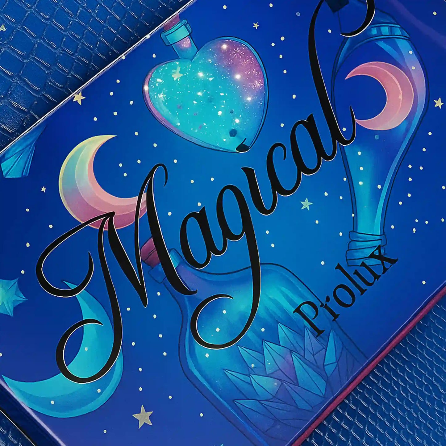 Magical Eyeshadow Palette, best magical eyeshadow palette, versatile eyeshadow palette