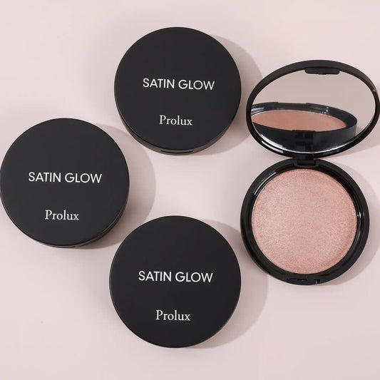 Prolux Satin Glow Highlighter