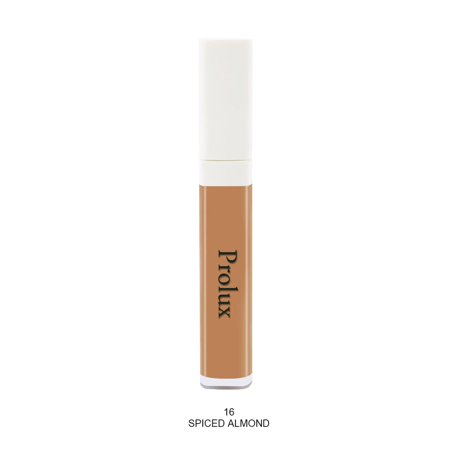 Prolux Concealer For Dark Circles, Good Concealer For Dark Circles, Great Concealer For Dark Circles