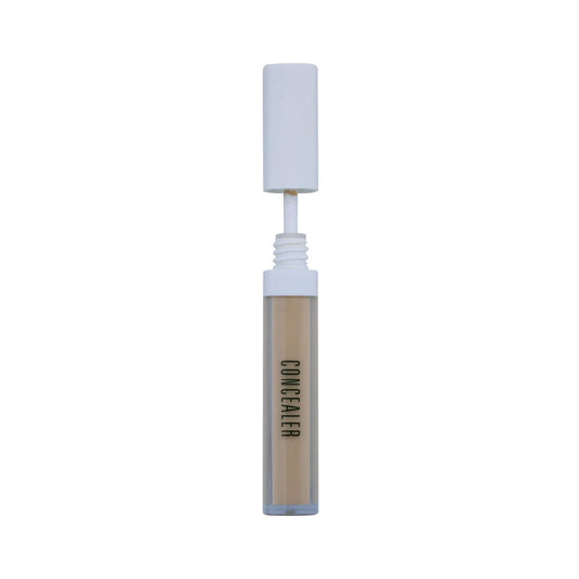 Prolux Concealer For Dark Circles, Good Concealer For Dark Circles, Great Concealer For Dark Circles