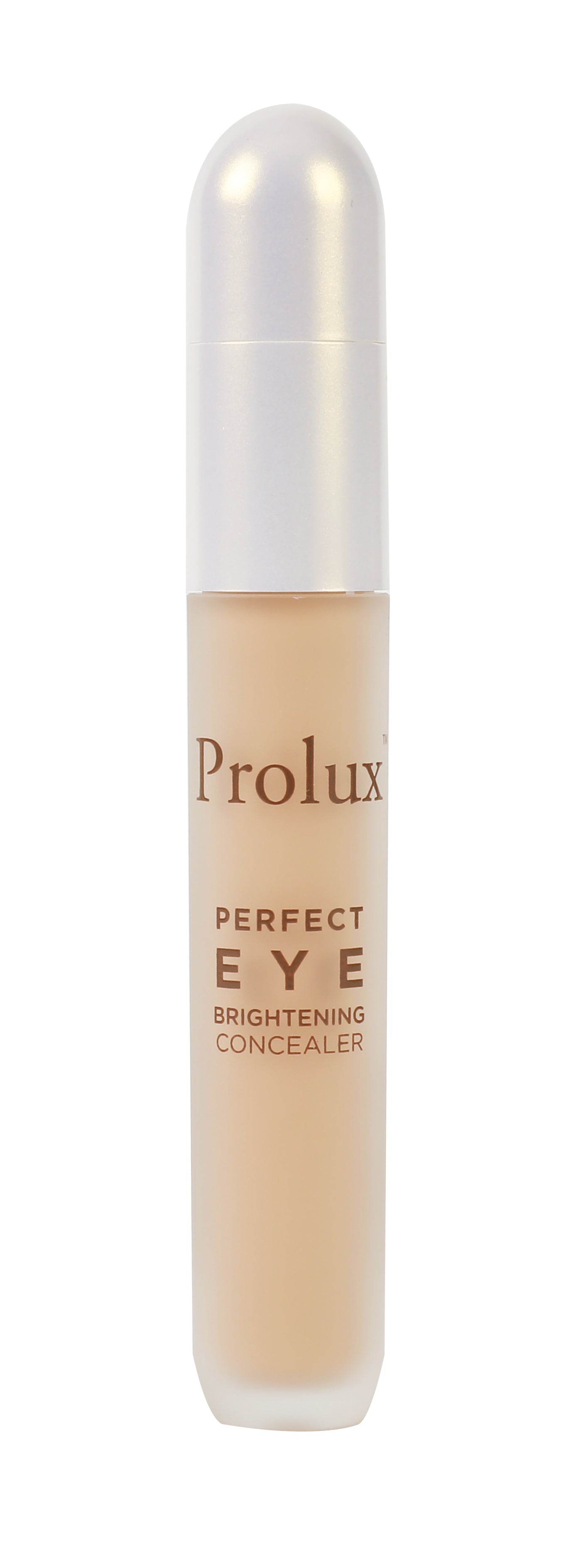 PERFECT EYE BRIGHTENING CONCEALER
