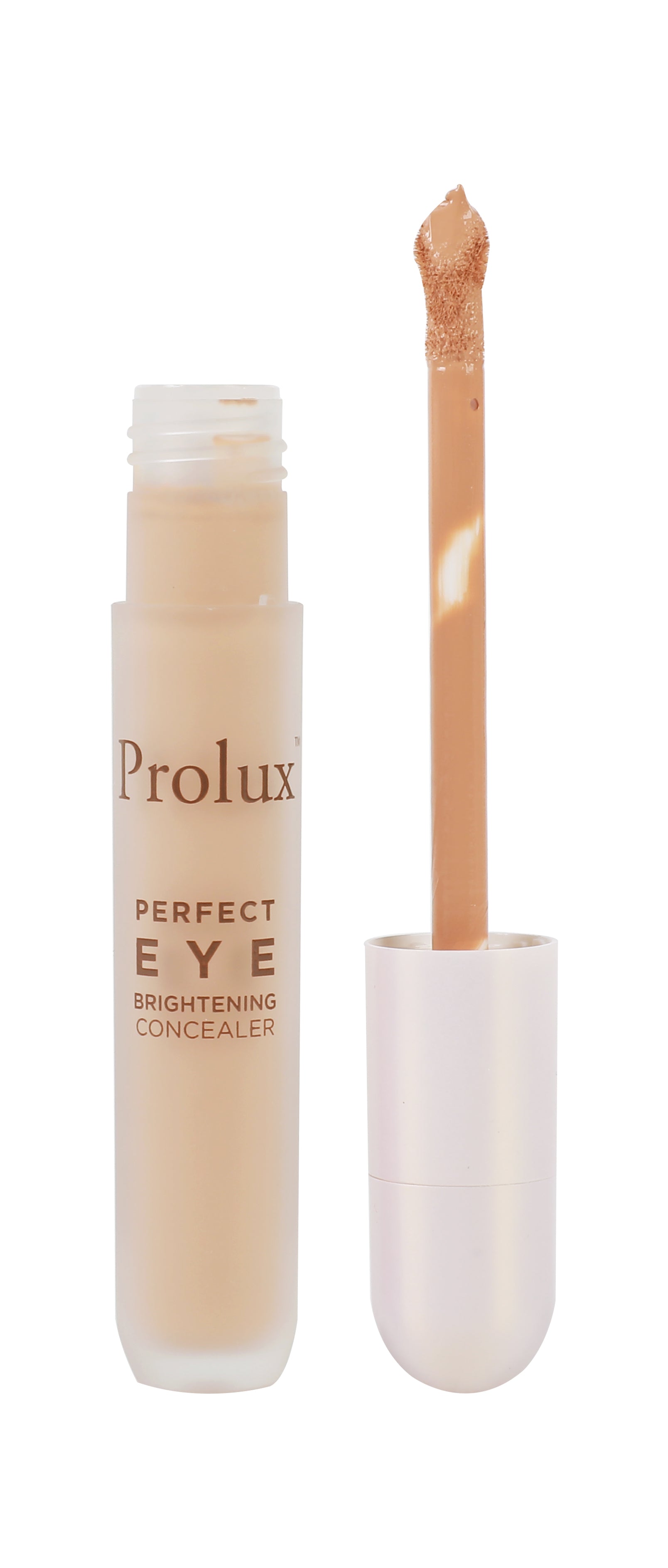 PERFECT EYE BRIGHTENING CONCEALER