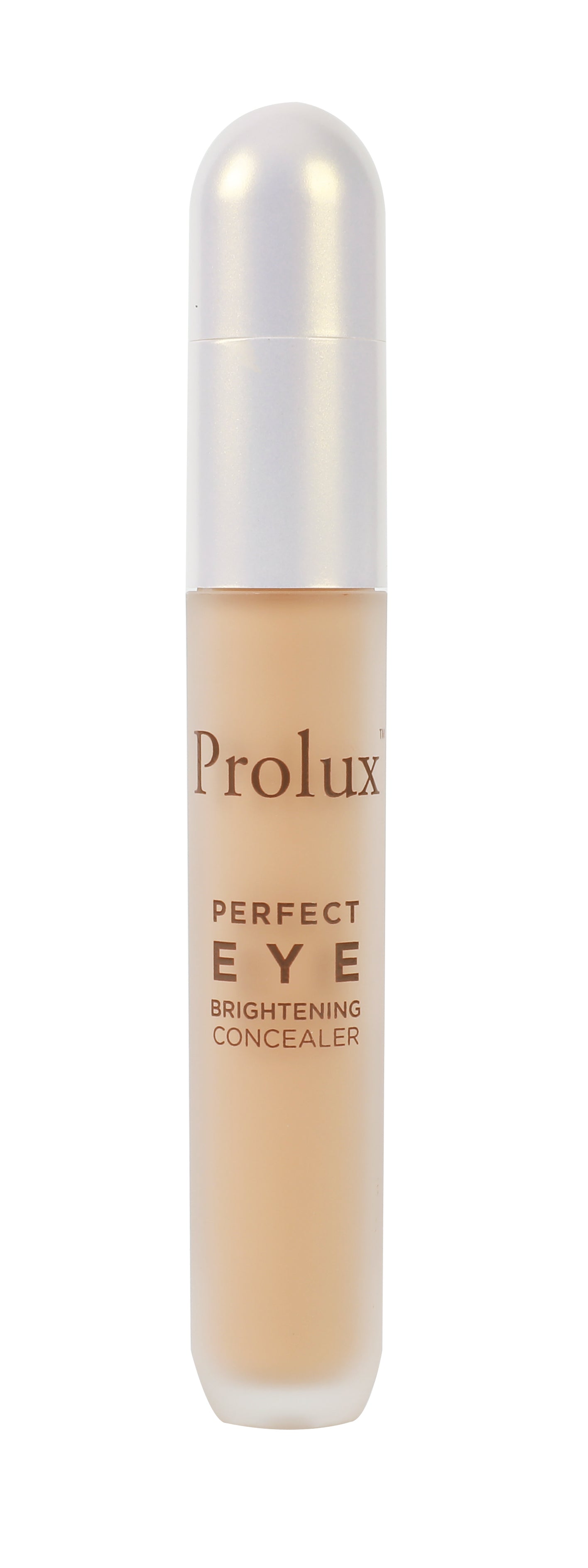 PERFECT EYE BRIGHTENING CONCEALER