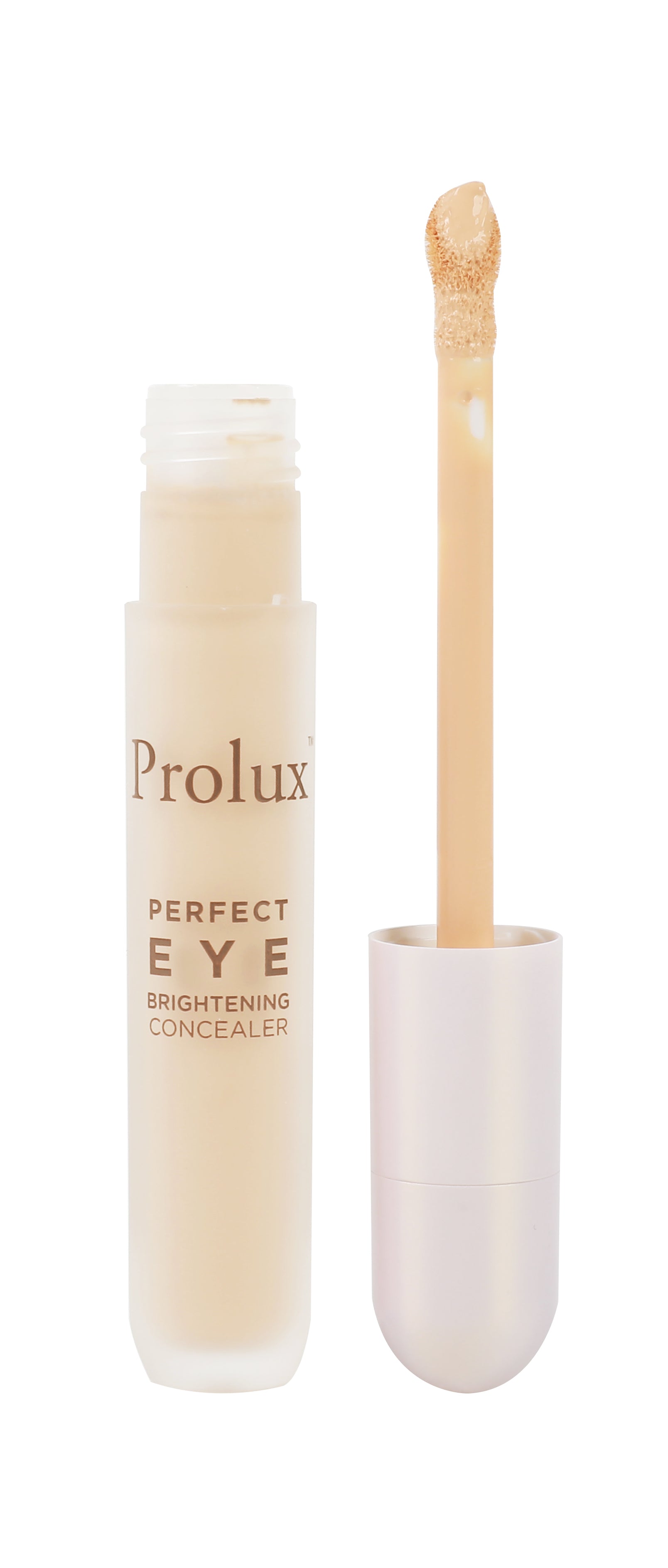 PERFECT EYE BRIGHTENING CONCEALER