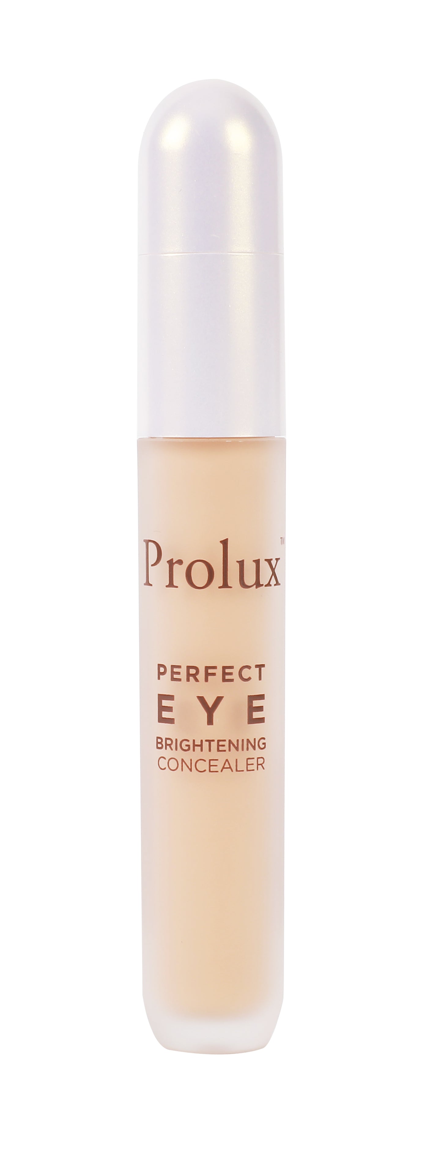 PERFECT EYE BRIGHTENING CONCEALER