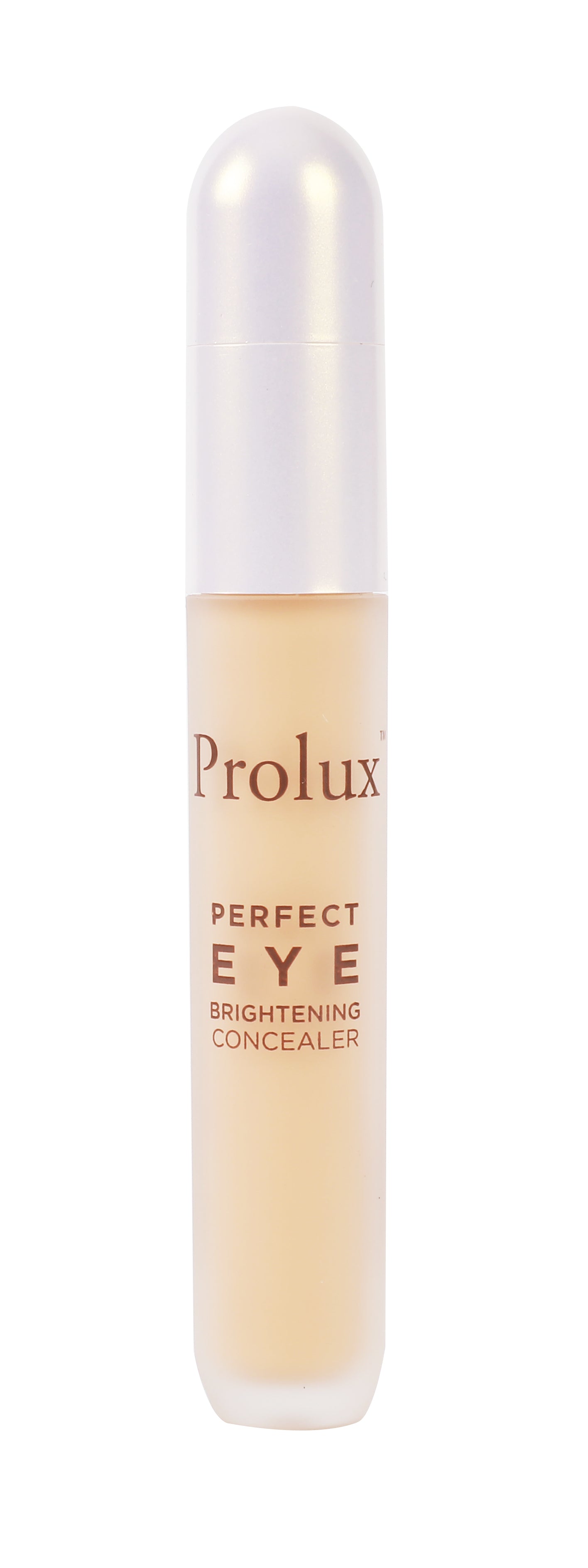 PERFECT EYE BRIGHTENING CONCEALER