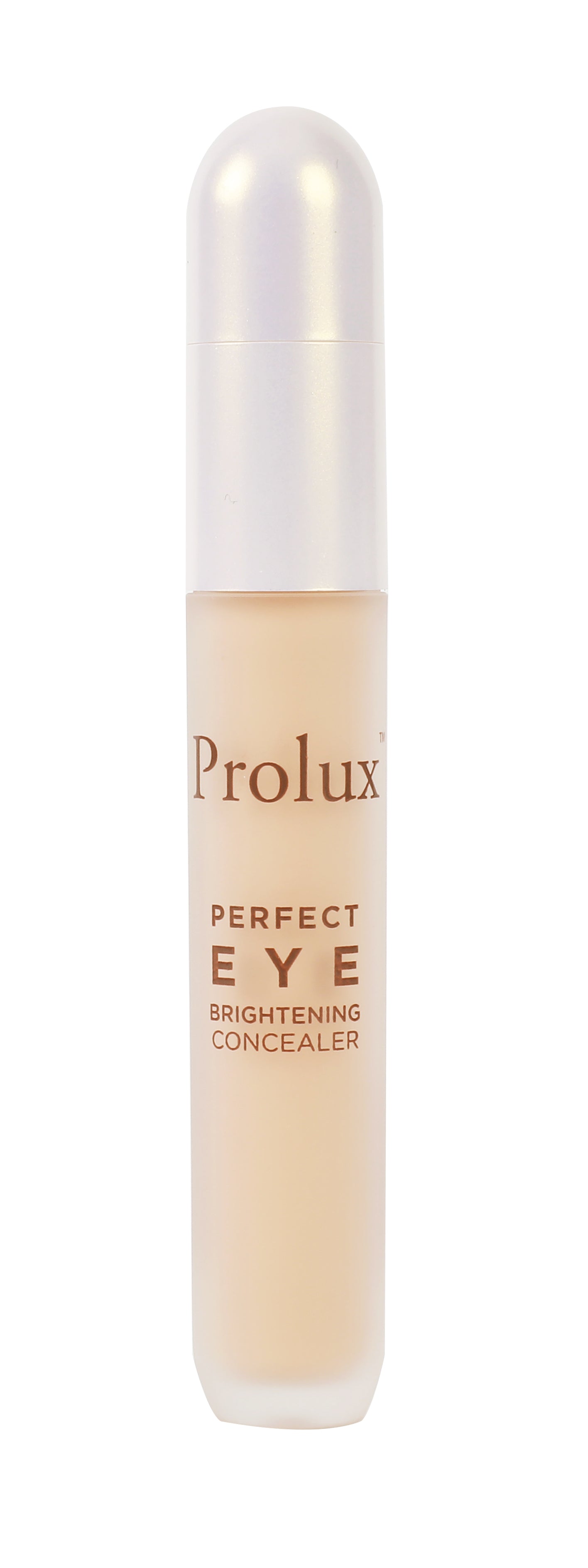 PERFECT EYE BRIGHTENING CONCEALER