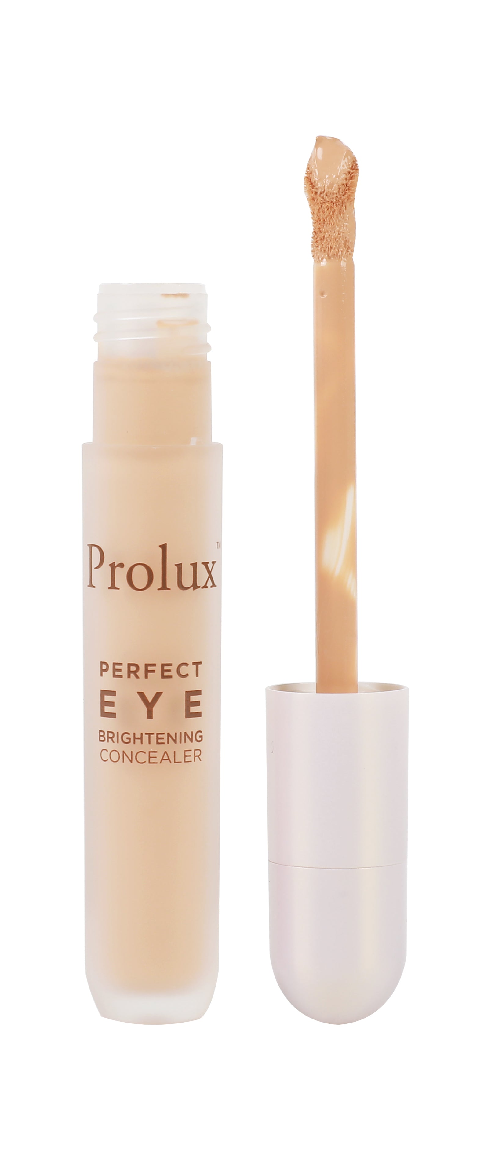 PERFECT EYE BRIGHTENING CONCEALER