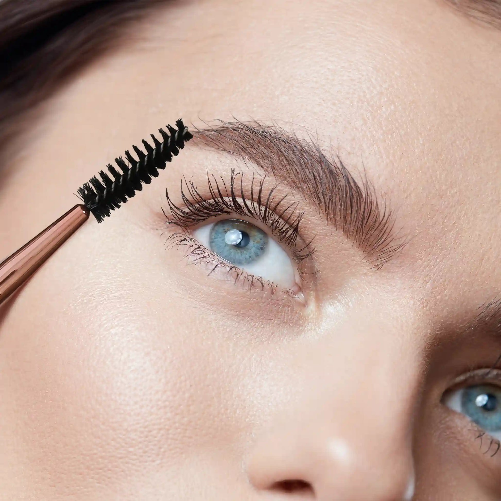 Eyebrow Makeup Kits | 8 Shade Brow Palette with Brush, Eyebrow Makeup Kit, Brow Palette, palette brow, brows palette, best brow palette, eye brow palette