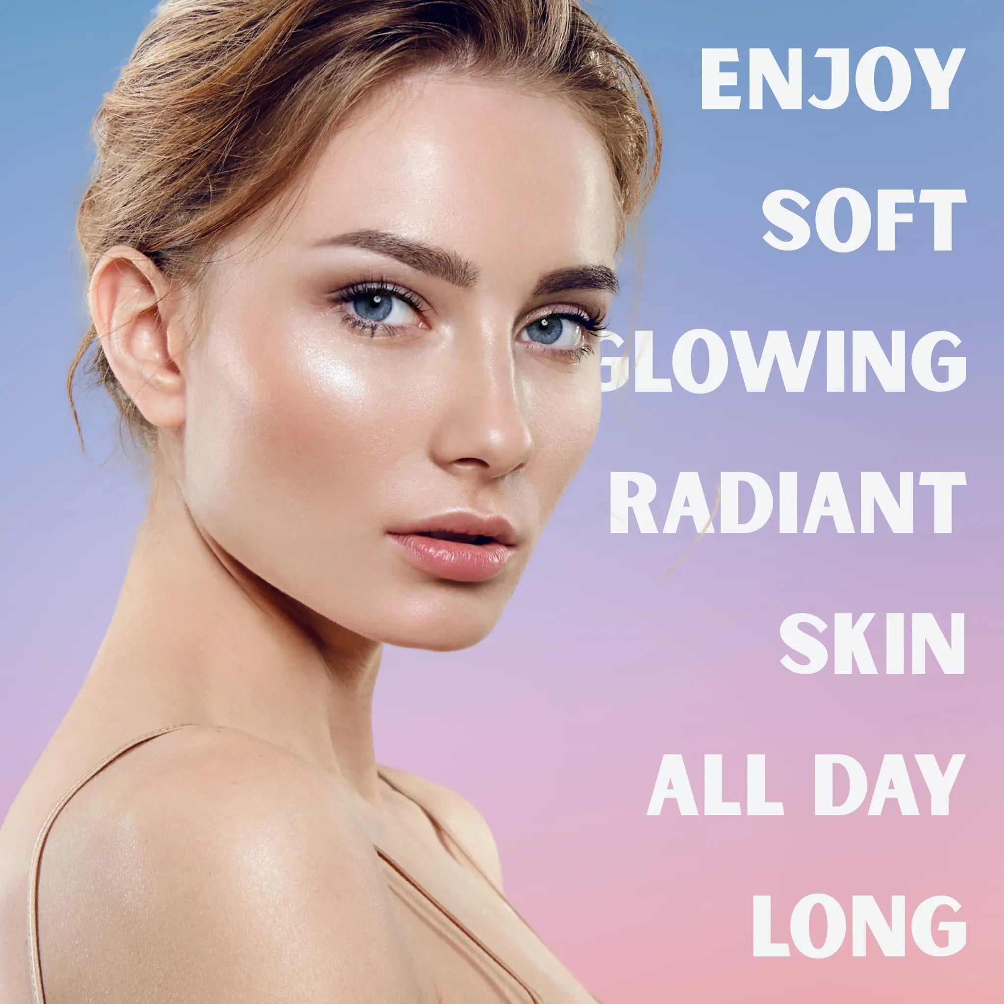Prolux Poreless Perfection: Best Poreless Primer