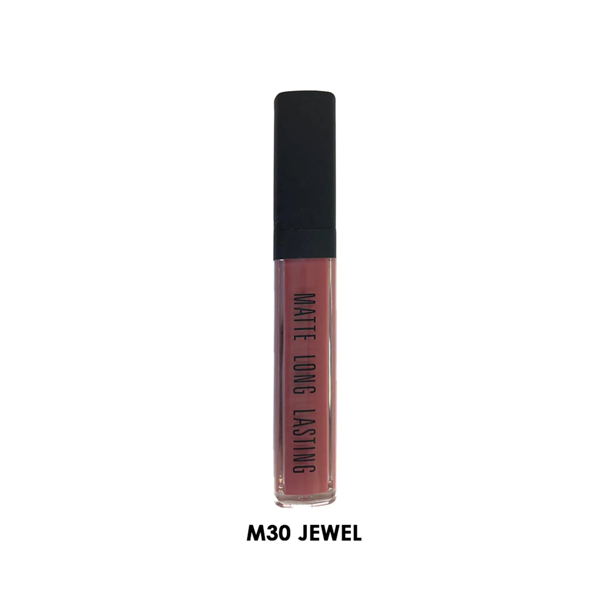 Prolux Matte Lip Gloss for Dark Skin, matte lip gloss for dark skin, matte lip gloss.