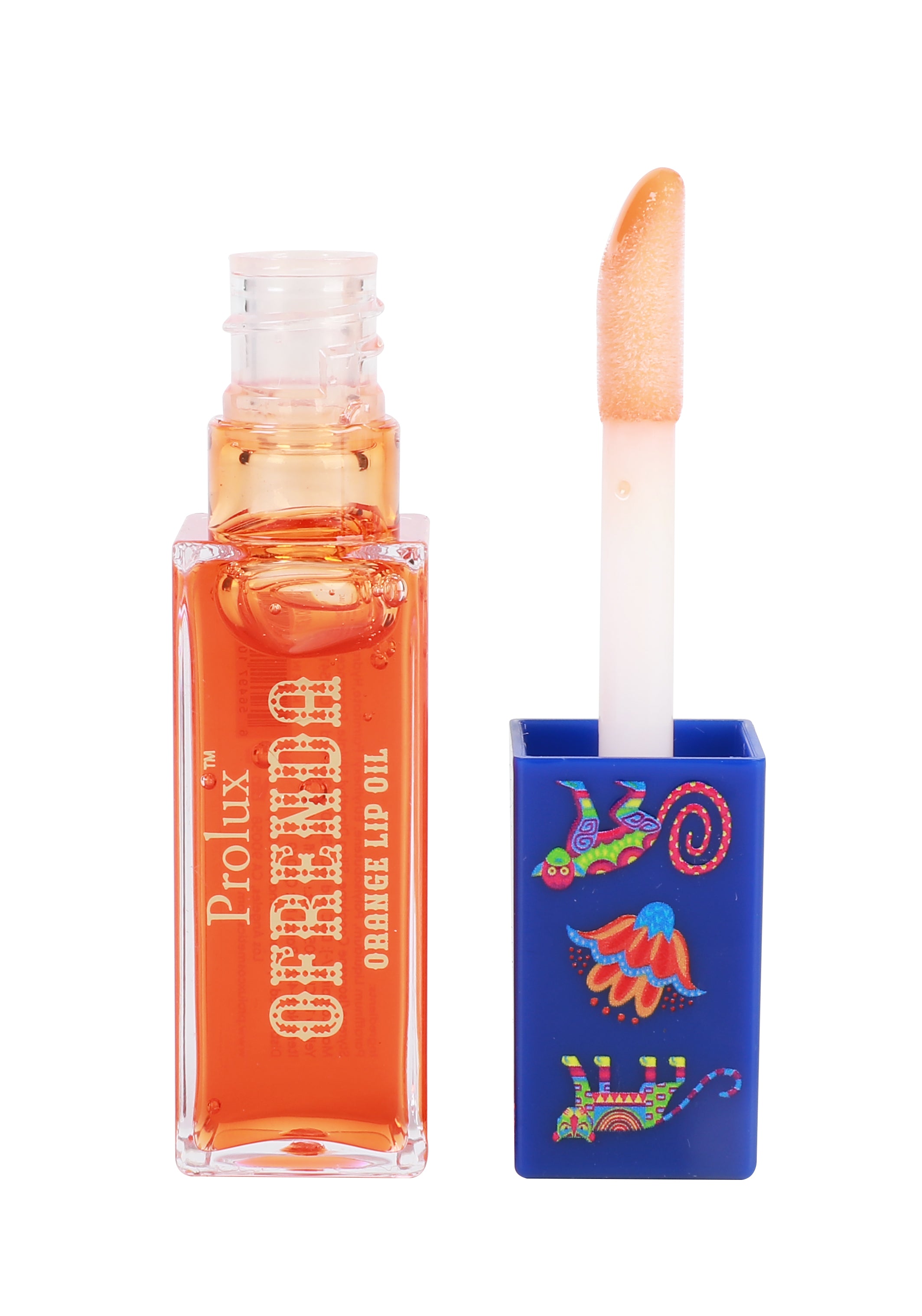 ALEBRIJE COLLECTION