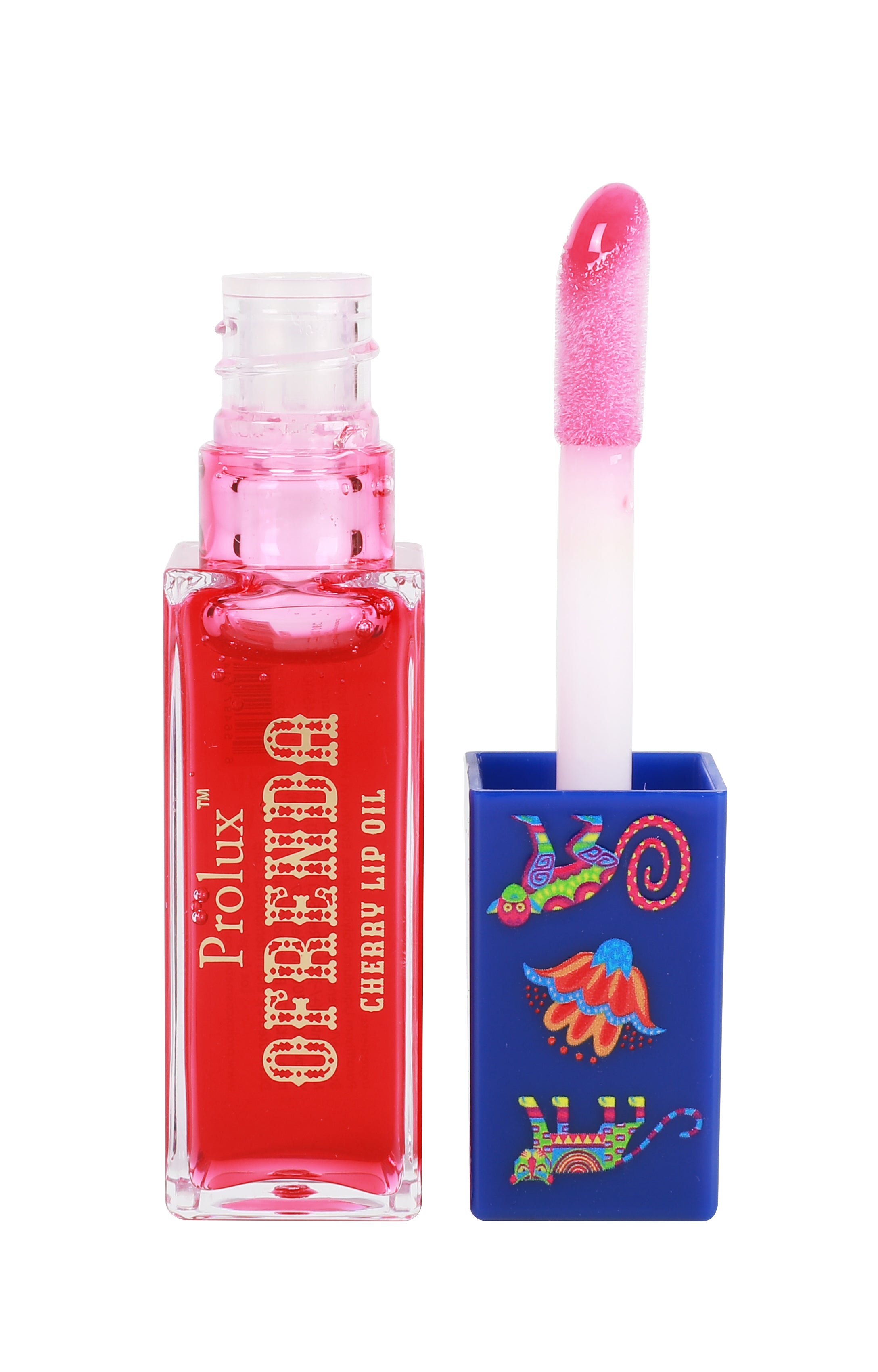 ALEBRIJE COLLECTION