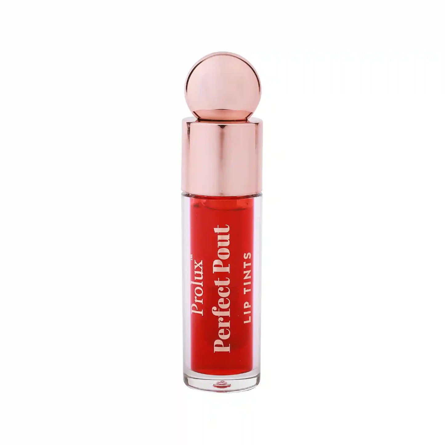 Perfect Pout Lip Tints, good lip tints